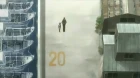 Jigoku Shoujo episodio 15