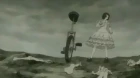 Jigoku Shoujo episodio 16