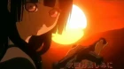Jigoku Shoujo episodio 19