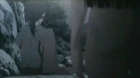 Jigoku Shoujo episodio 25