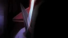 Aoi Sekai no Chuushin de episodio 1