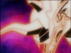 Bakuten Shoot Beyblade episodio 36