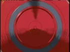Bakuten Shoot Beyblade episodio 38