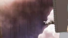 True Tears episodio 13