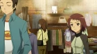 True Tears episodio 4