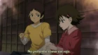 True Tears episodio 5