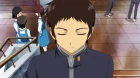 True Tears episodio 7