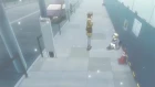 Sekirei episodio 10