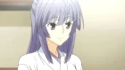 Sekirei episodio 2