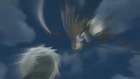Sekirei episodio 3