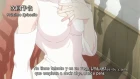Sekirei episodio 5