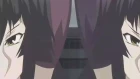 Sekirei episodio 6