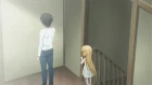 Sekirei episodio 7