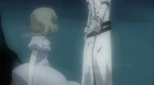 Trinity Blood episodio 10