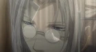 Trinity Blood episodio 11