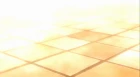 Trinity Blood episodio 12