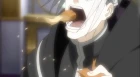 Trinity Blood episodio 16