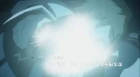 Trinity Blood episodio 17