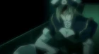 Trinity Blood episodio 18
