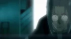 Trinity Blood episodio 19