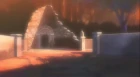 Trinity Blood episodio 20