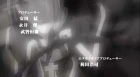 Trinity Blood episodio 23