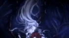 Trinity Blood episodio 9