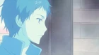 Kamisama no Memochou episodio 10