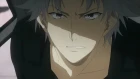 Kamisama no Memochou episodio 3
