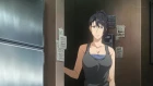 Kamisama no Memochou episodio 4