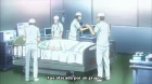 Kamisama no Memochou episodio 8