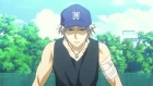 Kamisama no Memochou episodio 9