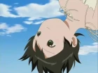 PetoPeto-san episodio 11