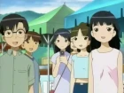 PetoPeto-san episodio 5