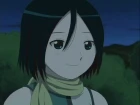 PetoPeto-san episodio 8