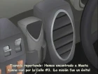 PetoPeto-san episodio 9