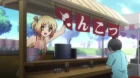 Kore wa Zombie Desu ka? of the Dead OVA episodio 1