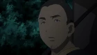 Jigoku Shoujo Futakomori episodio 12