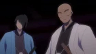 Jigoku Shoujo Futakomori episodio 16