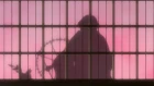 Jigoku Shoujo Futakomori episodio 20
