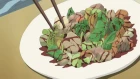 Jigoku Shoujo Futakomori episodio 22