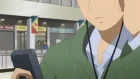 Jigoku Shoujo Futakomori episodio 23