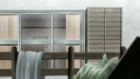 Jigoku Shoujo Futakomori episodio 25