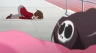 Kami nomi zo Shiru Sekai episodio 1