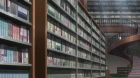 Kami nomi zo Shiru Sekai episodio 10