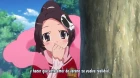 Kami nomi zo Shiru Sekai episodio 5