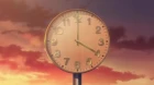 Kami nomi zo Shiru Sekai episodio 7
