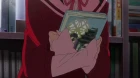 Kami nomi zo Shiru Sekai episodio 9