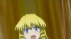 Kaze no Stigma episodio 16