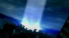 Kaze no Stigma episodio 24